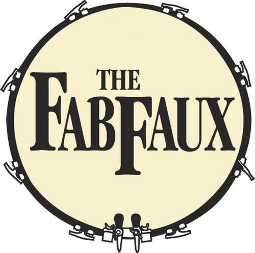 The Fab Faux at Beacon Theatre