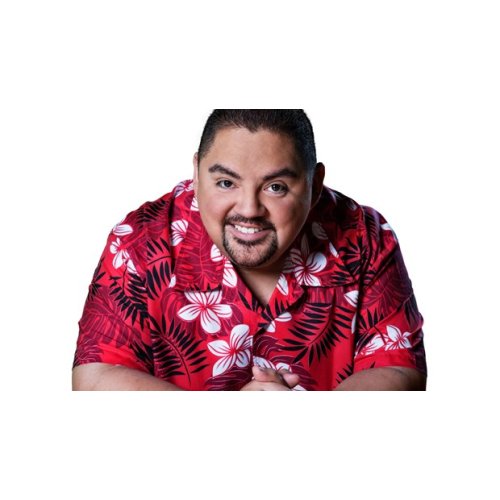 New York Comedy Festival: Gabriel Iglesias at Beacon Theatre