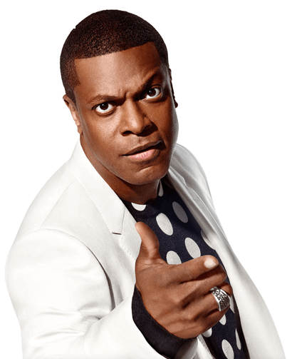 Chris Tucker Cancelled Tickets 15th October Beacon Theatre In New York City