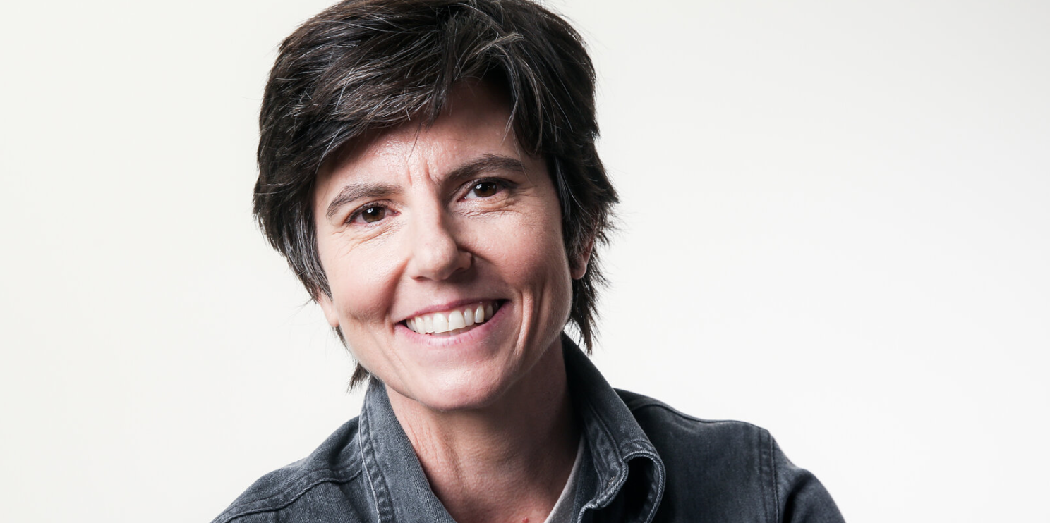 Tig Notaro at Beacon Theatre tickets Tig Notaro at Beacon Theatre