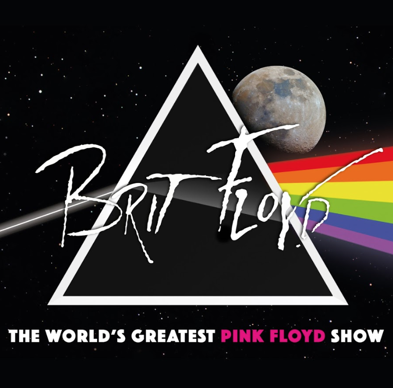 Brit Floyd at Beacon Theatre