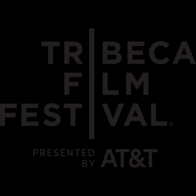 Tribeca Film Festival: The DOC at Beacon Theatre