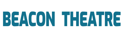 Beacon Theatre
