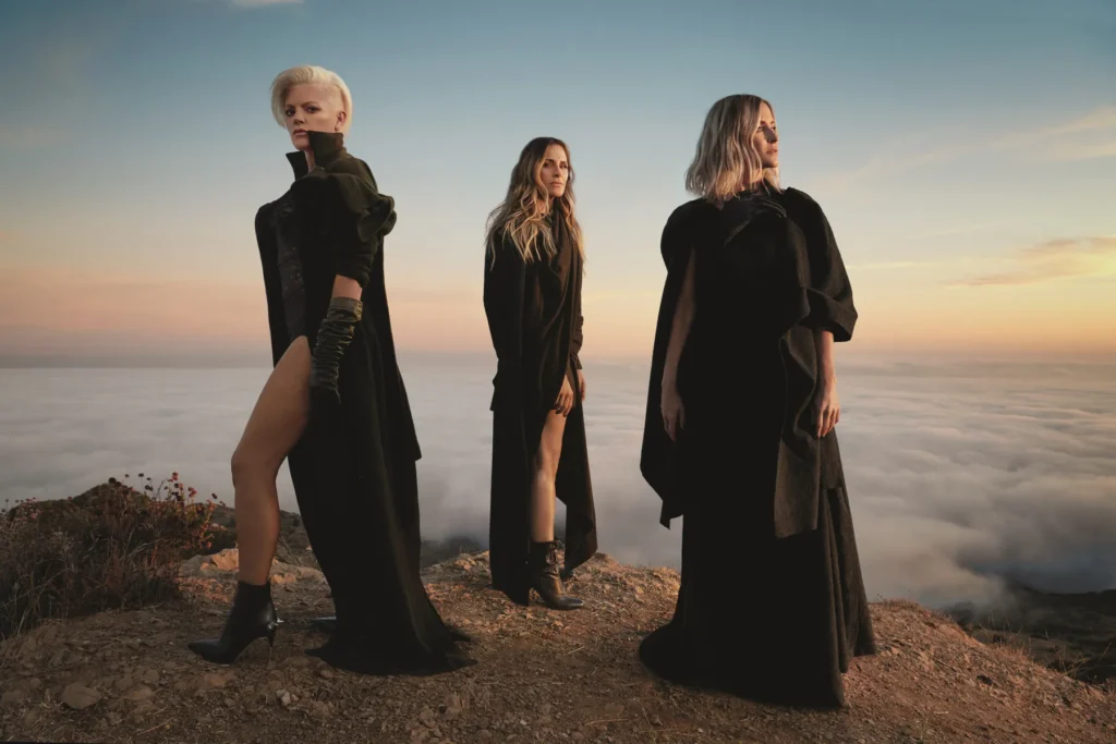 The Chicks tickets